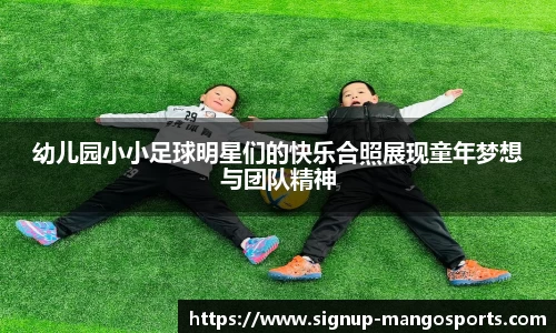 芒果体育官方网站